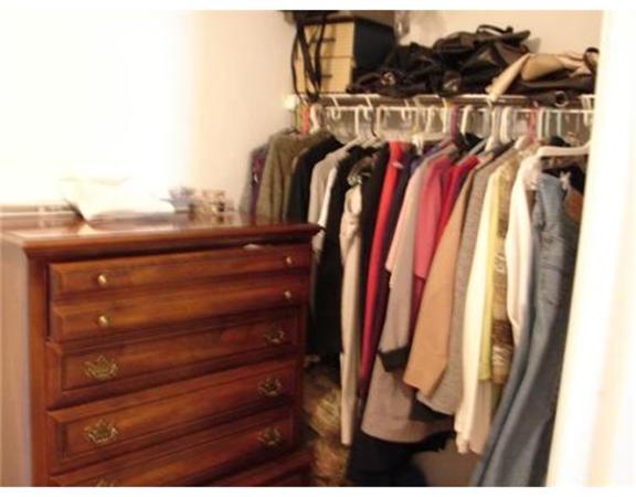 Viewing Image 11