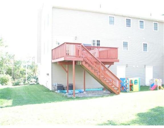 Viewing Image 13