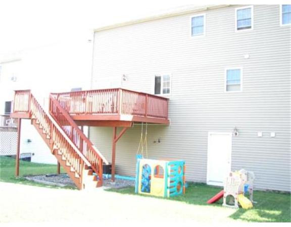 Viewing Image 14