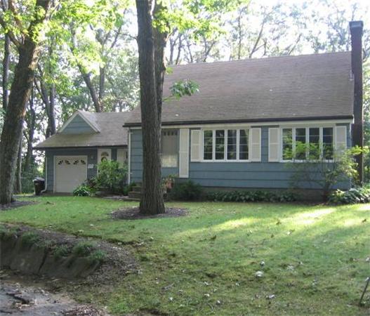 Real Estate for Sale, ListingId:17352431, location: 10 Maria Avenue Auburn 01501