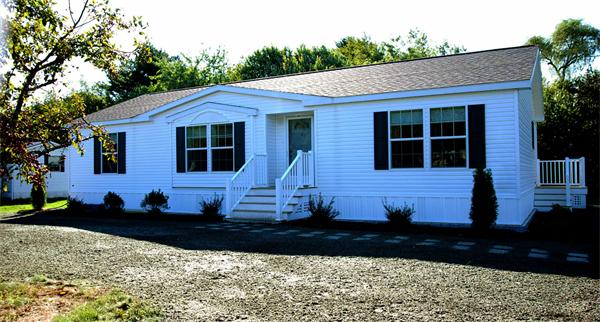 Single Family Home for Sale, ListingId:17352456, location: 2 Kendell Lane Salisbury 01952