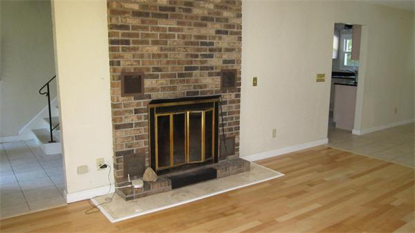Viewing Image 2