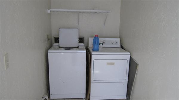 Viewing Image 10