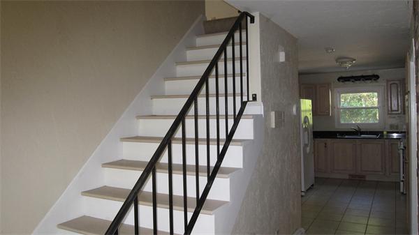 Viewing Image 11