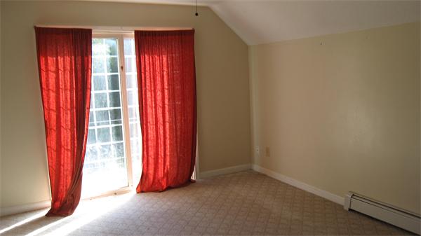Viewing Image 12