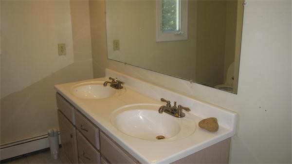 Viewing Image 14