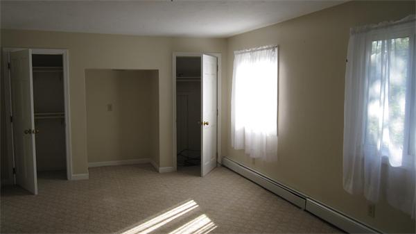 Viewing Image 15