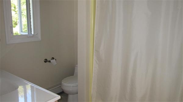 Viewing Image 16
