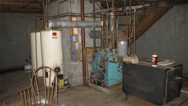 Viewing Image 18