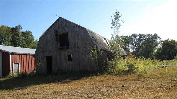 Viewing Image 23