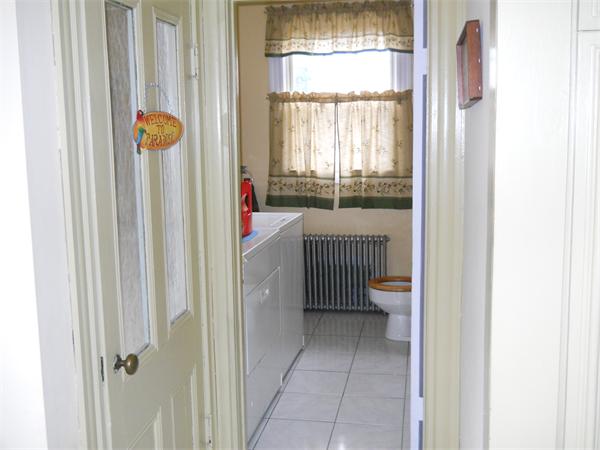 Viewing Image 11