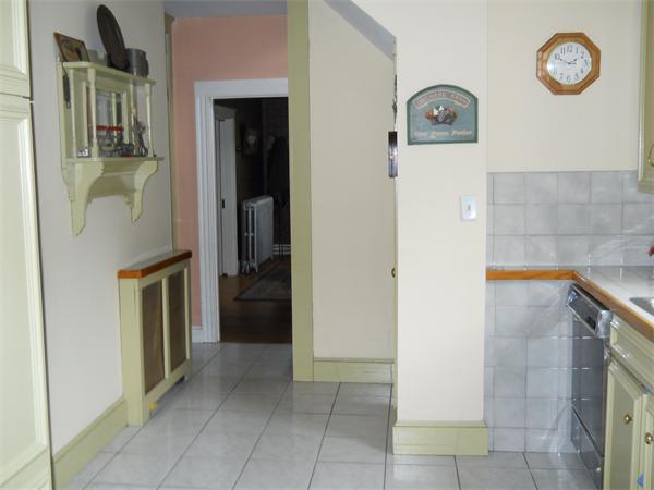 Viewing Image 12