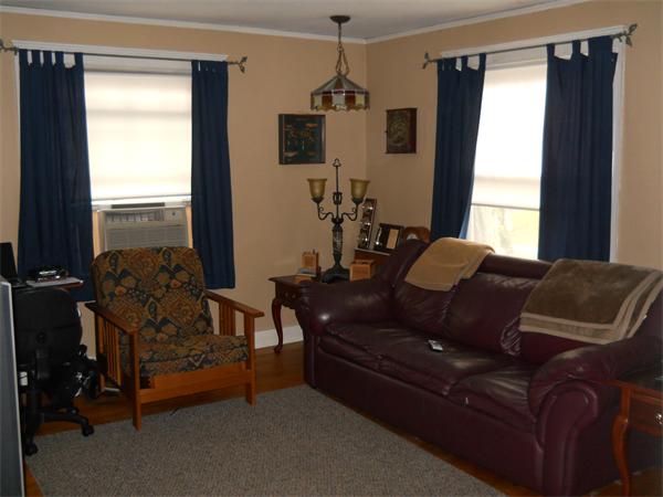 Viewing Image 13