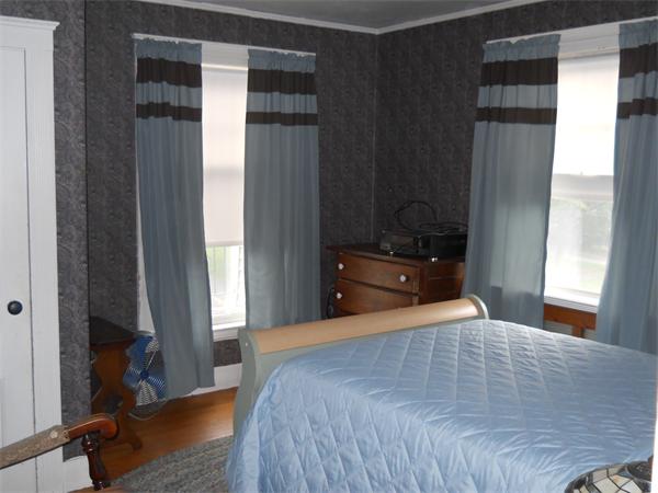 Viewing Image 14