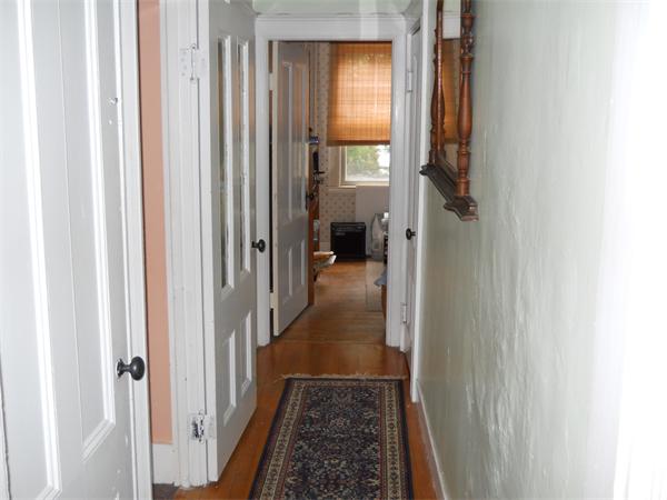 Viewing Image 16