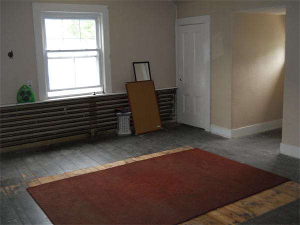 Viewing Image 18
