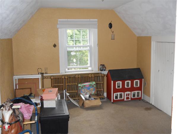 Viewing Image 19