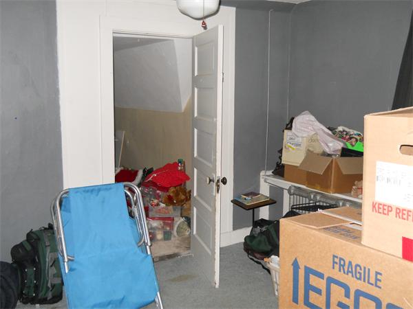 Viewing Image 20