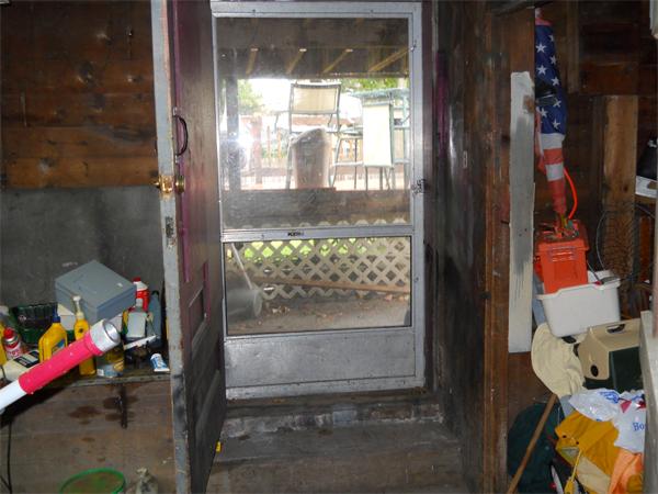 Viewing Image 22