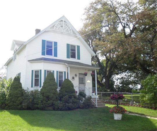 Single Family Home for Sale, ListingId:17366091, location: 11 Leominster Street Westminster 01473