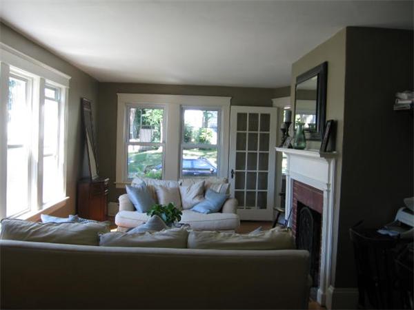 Viewing Image 8