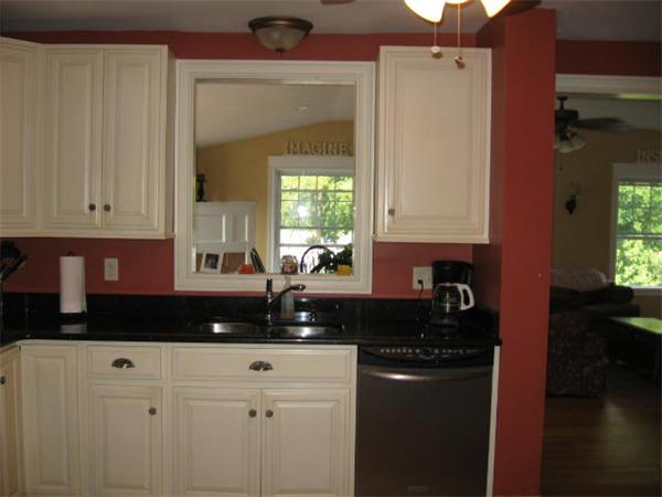 Viewing Image 10