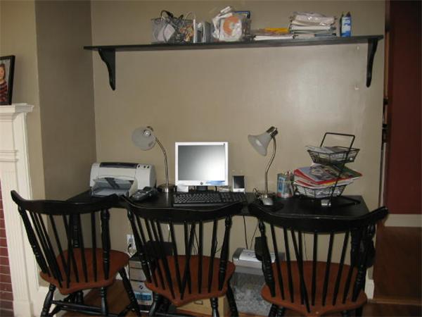 Viewing Image 12