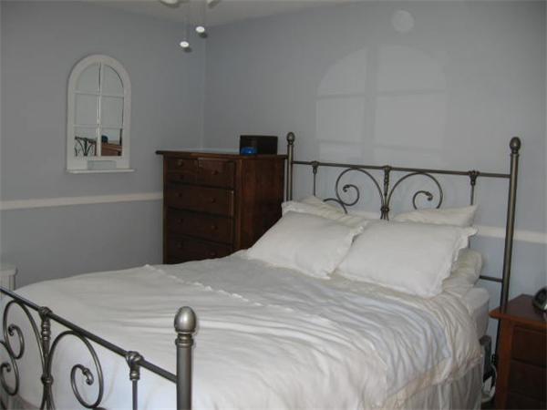 Viewing Image 13