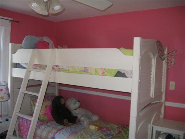 Viewing Image 14