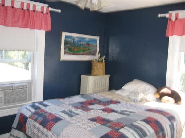 Viewing Image 15