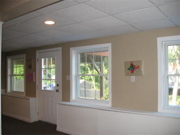 Viewing Image 17