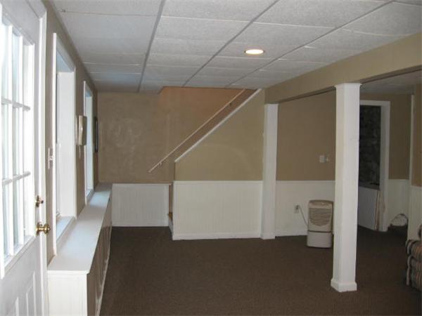 Viewing Image 18