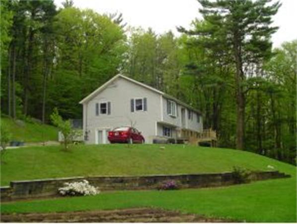 Single Family Home for Sale, ListingId:17366102, location: 226 Timbertop Rd New Ipswich 03071