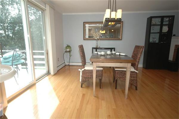 Viewing Image 7