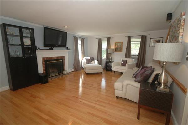Viewing Image 9