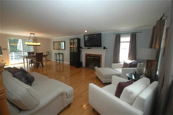 Viewing Image 11