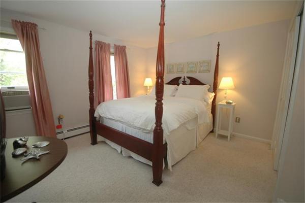 Viewing Image 12