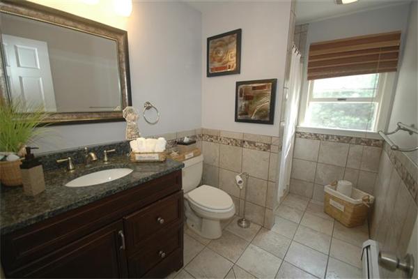 Viewing Image 13