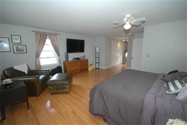 Viewing Image 15