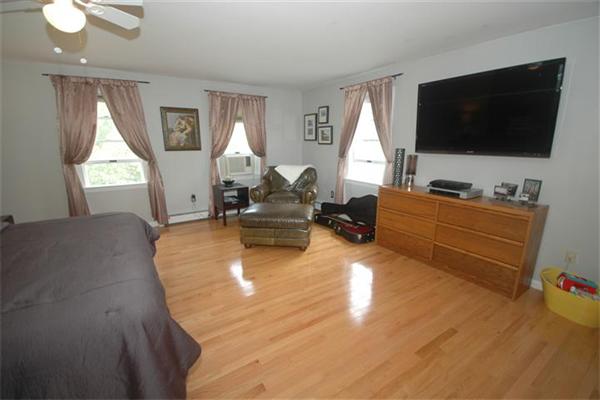 Viewing Image 16
