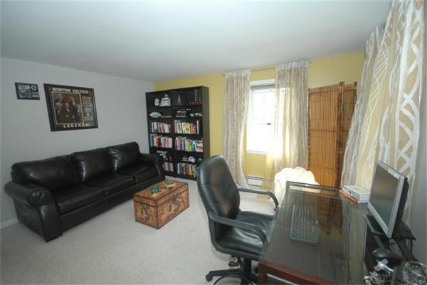 Viewing Image 21