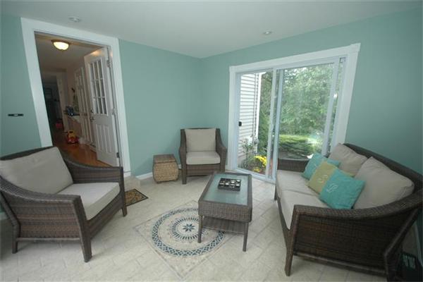 Viewing Image 22