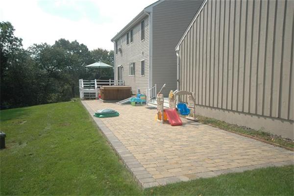 Viewing Image 28