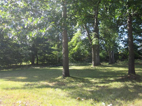 Land for Sale, ListingId:17366086, location: L-1 Lancaster St. Leominster 01453