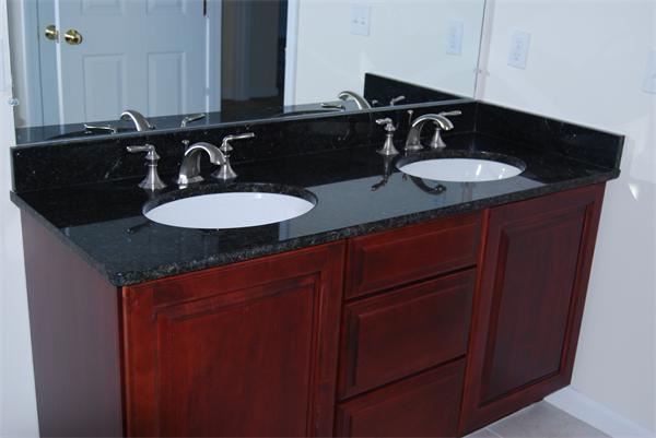 Viewing Image 7