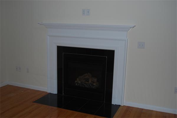 Viewing Image 8