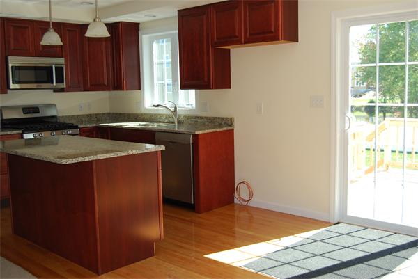 Viewing Image 12
