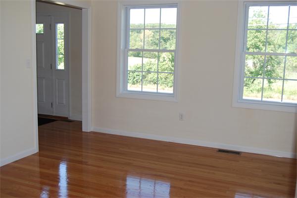 Viewing Image 15