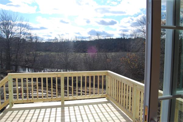 Viewing Image 17