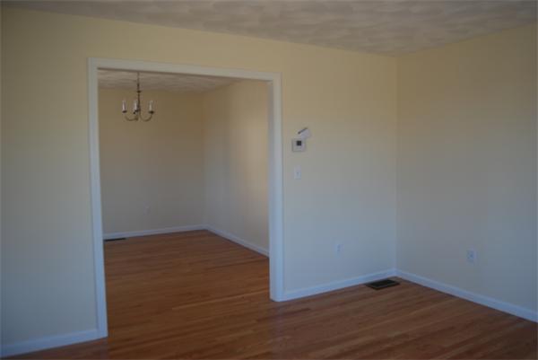 Viewing Image 18